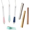We R Memory Keepers Foil Quill Freestyle Starter Kit-7 Pieces - 2 of 4