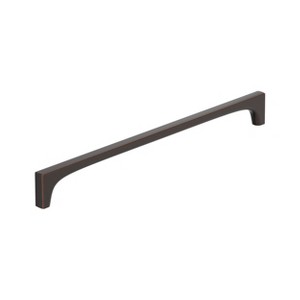 Amerock Merced Pull for Cabinets, Drawers, and Furniture - 1 of 4