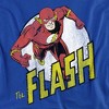 Men's Dc Flash Run Flash Run T-Shirt - 2 of 4