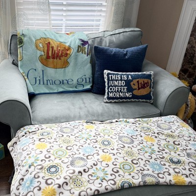 Guest review image 1 of 1, zoom in