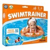 Fred's Swim Academy Swimtrainer - 2 of 4