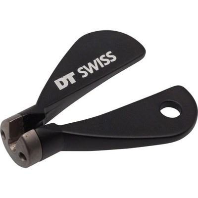 DT Swiss Spoke Wrenches Spoke Wrench