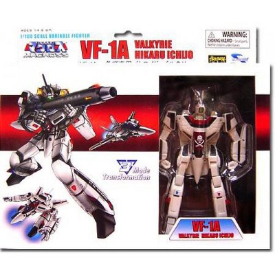 Red Valk Toy Code