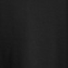 Lands' End Women's Supima Cotton Short Sleeve Scoop Neck Tee - 4 of 4