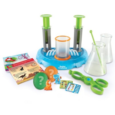 target science toys