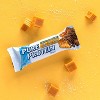 Pure Protein 19g Protein Bar - Chocolate Salted Caramel - 12ct - image 4 of 4