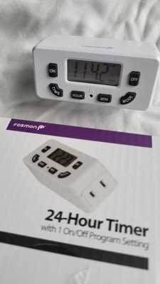 Guest review image 3 of 4, zoom in