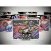 Power Rangers Roleplaying Game Black Dice Set, Official RPG Accessories - 3 of 4
