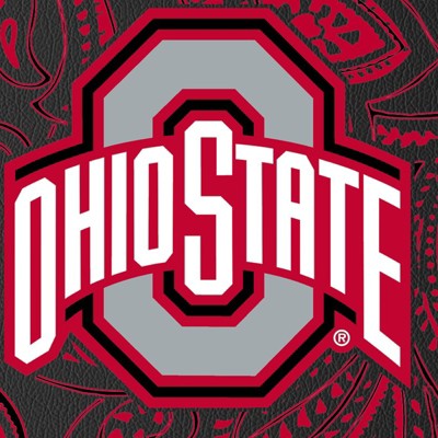 ohio state buckeyes