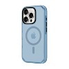 Nimbus9 Phantom 3 iPhone 16 Pro MagSafe Case - Pacific Blue - 3 of 4