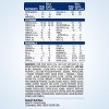 Elecare Jr Unflavored, 14.1 oz, 6 Count - 3 of 4