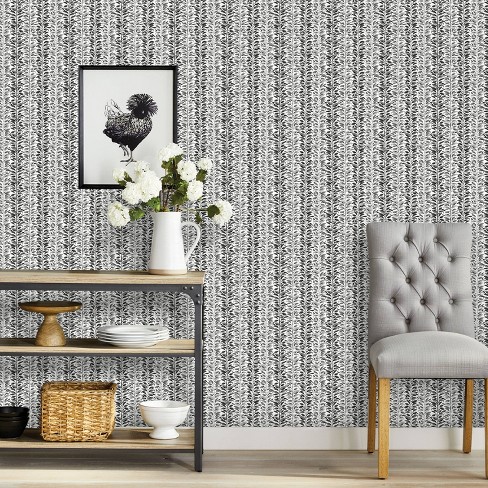 Target stick deals on wallpaper