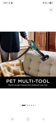 Guest review image 2 of 2, zoom in