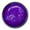 JOHNNY B. KING MODE Styling Gel ( 12 oz) Purple Alcohol-Free Professional Hair Styling Gel - 2 of 3