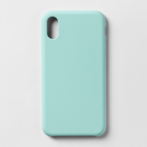 iphone apple xs case iphone apple xs case