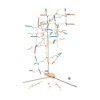 Melissa & Doug Suspend Family Game - 31pc - 4 of 4