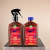 Lola Rapunzel Rejuvenating Shampoo (8.45 oz) & Milk Spray Leave-In-Conditioner (8.45 oz) - Your Rapunzel-Worthy Hair Growth Journey Starts Now - 3 of 4