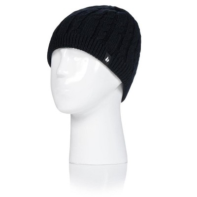 Women's Alesund Hat