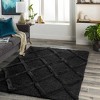 Hauteloom Grill Area Rug - 2 of 4