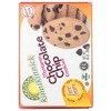 Kinnikinnick Montana's Chocolate Chip Cookies - Case of 6/8 oz - 3 of 4