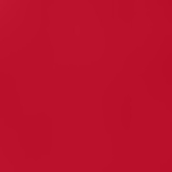 classic red