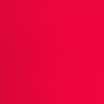 rich red