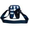The Wizarding World of Harry Potter Bag, Crossbody, Harry Potter Hogwarts School Ravenclaw Uniform Embroidered, Vegan Leather - 4 of 4