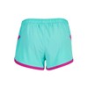 Mizuno Women's Impact Short - 2 of 4