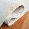 Soho SOH213 Hand Tufted Area Rug  - Safavieh - 4 of 4