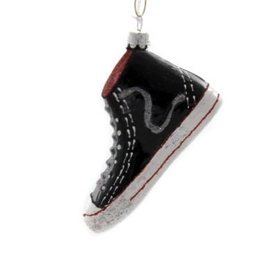 black converse high tops target