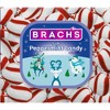 Brach’s Classic Soft Peppermint Candy – 10 oz Bag – Fresh, Cool Mint Flavor for Holidays & Everyday Mints - 4 of 4