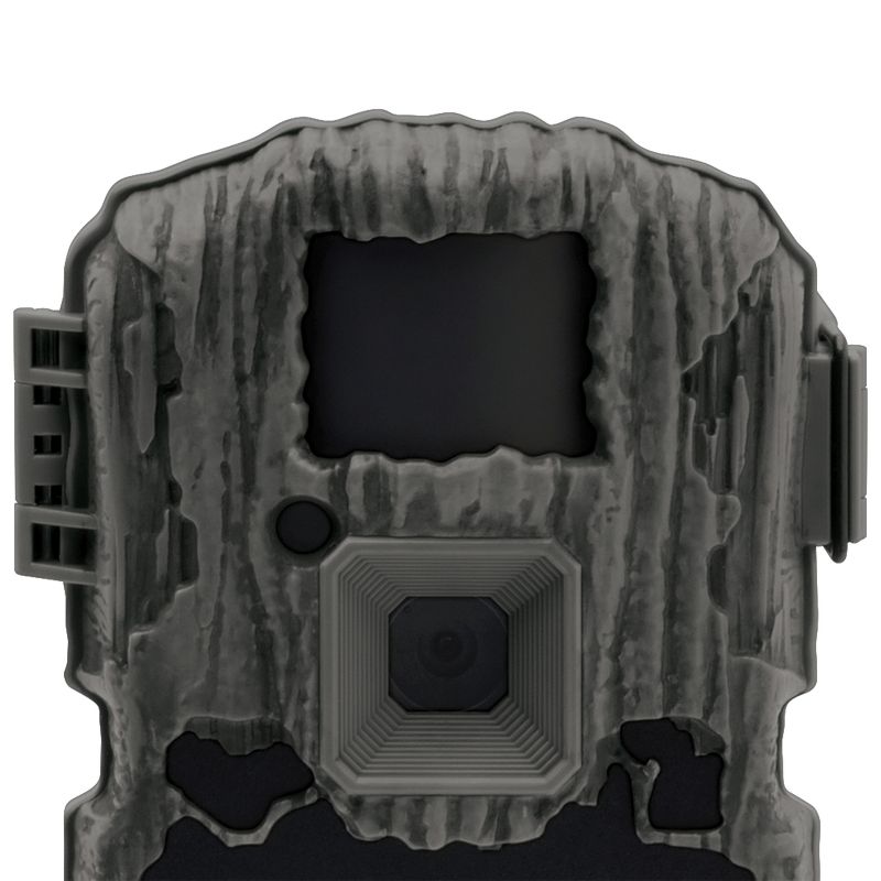 Stealth Cam® G-Series GMAX32 1080p 32.0-Megapixel Vision Camera, 2 of 5