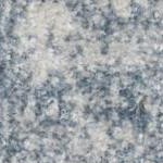 blue/ivory