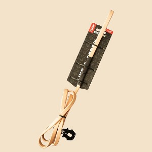 Boss Dog Tracking Leash - 6 ft. TPU Leash - 1 of 1