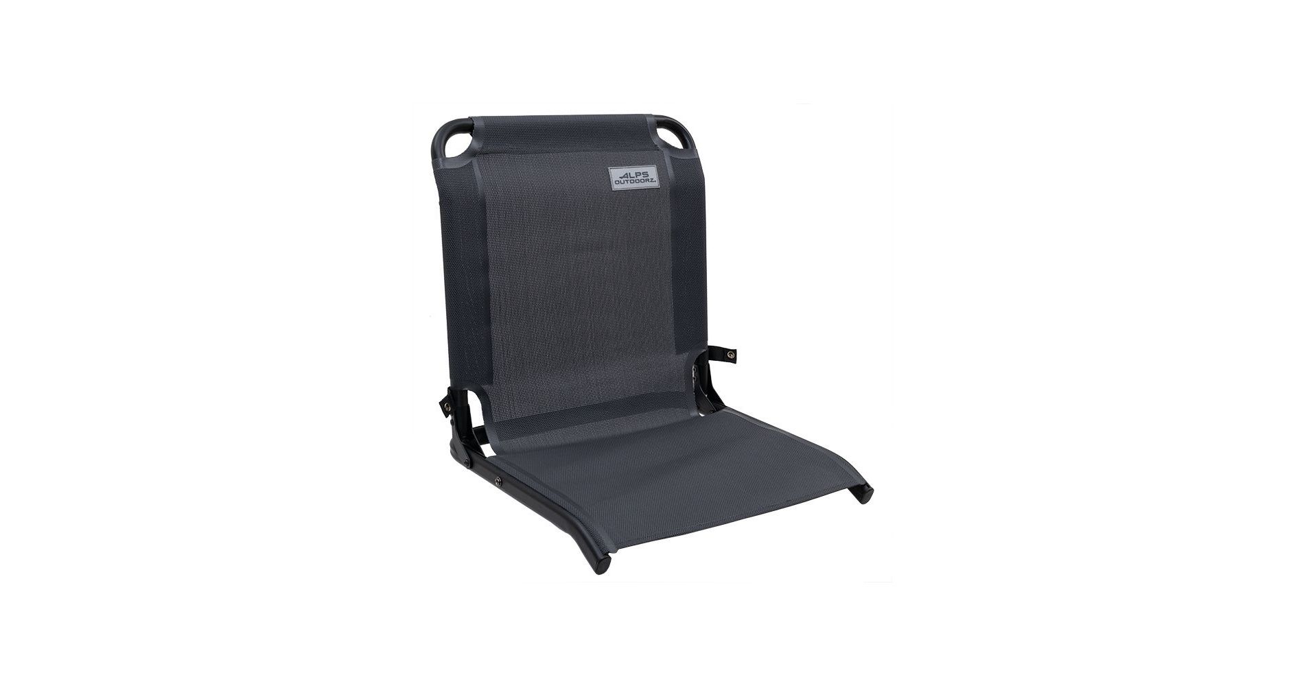 ALPS Outdoorz Cast-N-Blast Seat