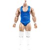 Set of 7 Deluxe Singlets for WWE & AEW Wrestling Action Figures - 2 of 4