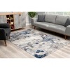 Rug Branch Contemporary Geometric Indoor Rug - 4 of 4
