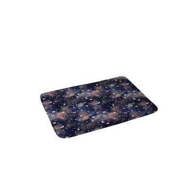 rose gold purse target