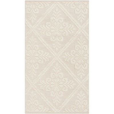 Vermont VRM101 Hand Woven Area Rug  - Safavieh