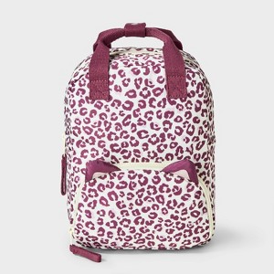 bell adult division bike helmet weight 7060097 Black Ti Fang Rig : Sports & Outdoors w.top.seller this helmet steps the Print:46 Hello Kitty Camino 50 Carryall Tote