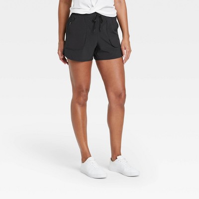 womens sweat suits sets