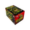 3 Floyds Zombie Dust APA Beer - 6pk/12 fl oz Cans - 3 of 4