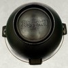 Bayou Classic 7419 3-gal Cast Iron Jambalaya Kettle w/ Lid Features Coil Wire Handle Domed Lid Perfect For Traditional - 3 of 4