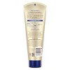 Vaseline Radiant X Firm & Restore Nourishing Body Lotion - 8 fl oz - 2 of 4