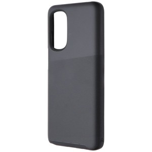 Axessorize ProTech Plus Rugged Case for Motorola Moto G Stylus 5G (2022) - Black - 1 of 1
