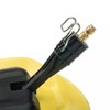 Karcher Universal 11" Pressure Washer Surface Cleaner Attachment for Electric Power Pressure Washers - 2000 PSI - image 3 of 4