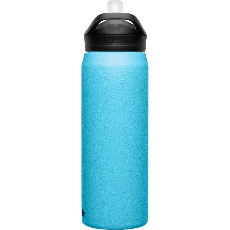 CamelBak 25oz Eddy+ Vacuum Insulated Stainless Steel Water Bottle, 6 of 16