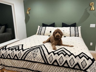 Guest review image 1 of 1, zoom in