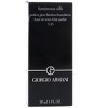 Giorgio Armani Luminous Silk Perfect Glow Flawless Foundation, #5.25, 1 oz - 2 of 4