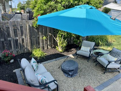 Guest review image 1 of 1, zoom in